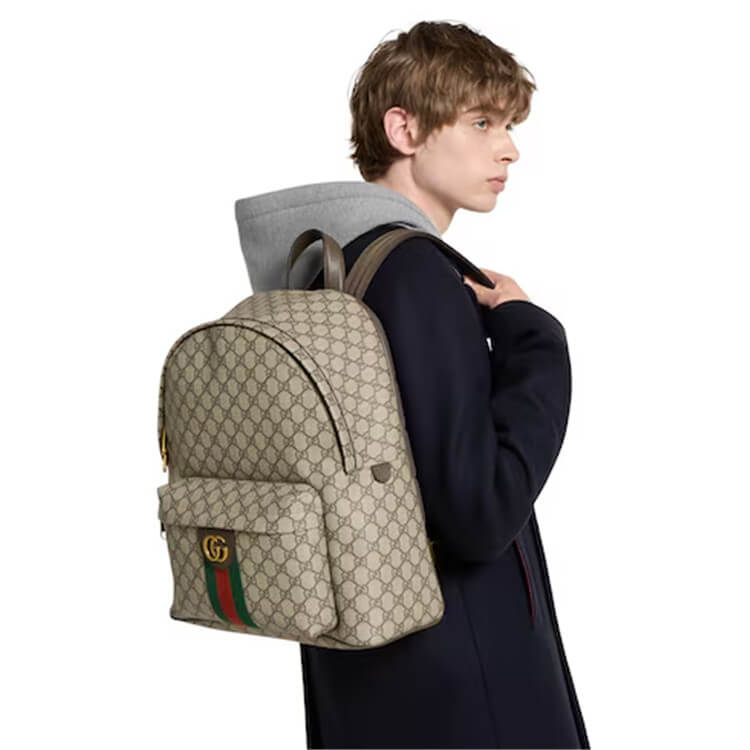 Replica-Gucci-Ophidia-Medium-Backpack-834466-FAEOJ-9747-7.jpg