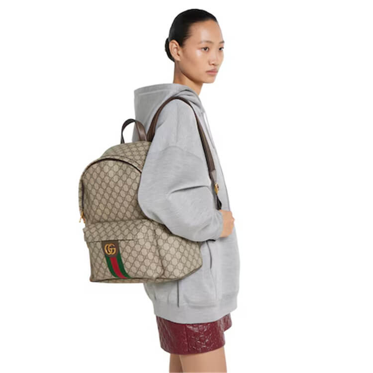 Replica-Gucci-Ophidia-Medium-Backpack-834466-FAEOJ-9747-8.jpg