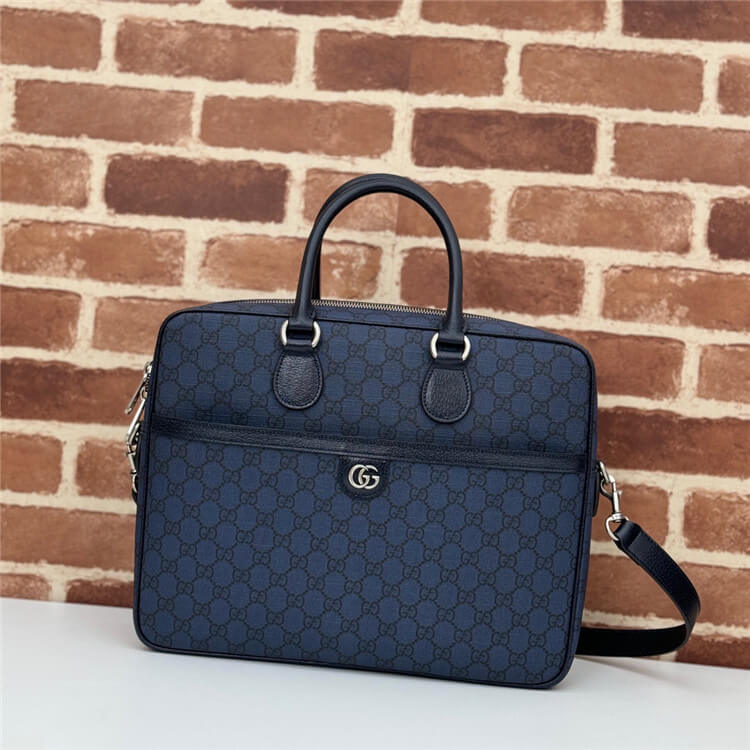Replica-Gucci-Ophidia-Medium-GG-Briefcase-792116-FACJT-8441-2.jpg
