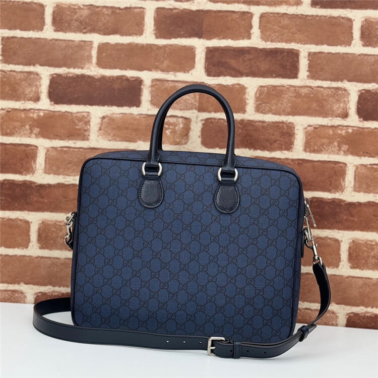Replica-Gucci-Ophidia-Medium-GG-Briefcase-792116-FACJT-8441-4.jpg