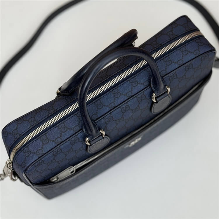 Replica-Gucci-Ophidia-Medium-GG-Briefcase-792116-FACJT-8441-6.jpg