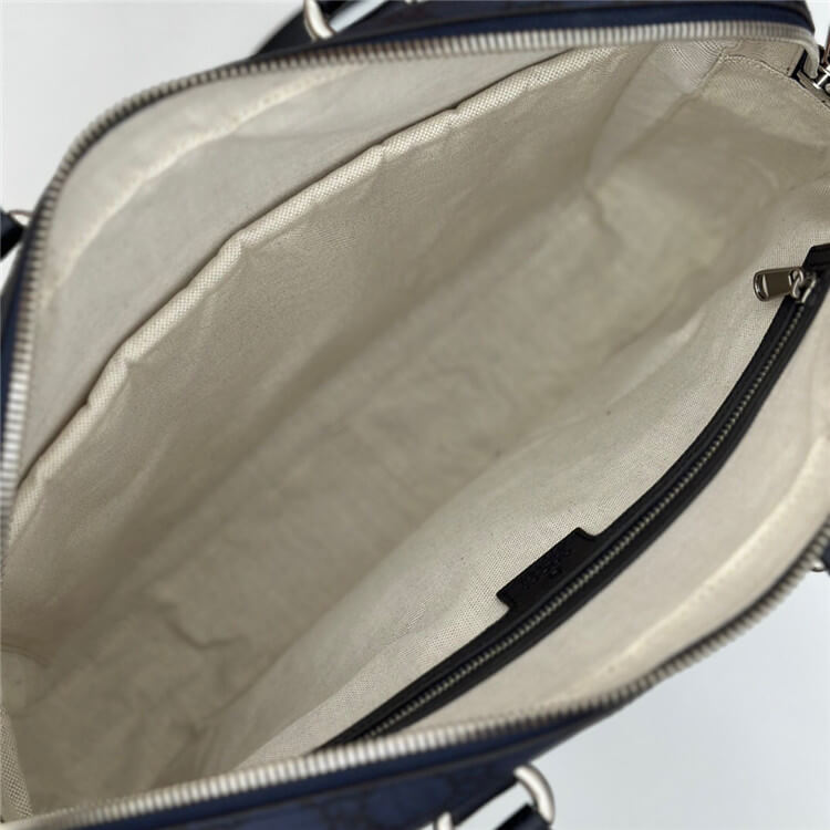 Replica-Gucci-Ophidia-Medium-GG-Briefcase-792116-FACJT-8441-7.jpg