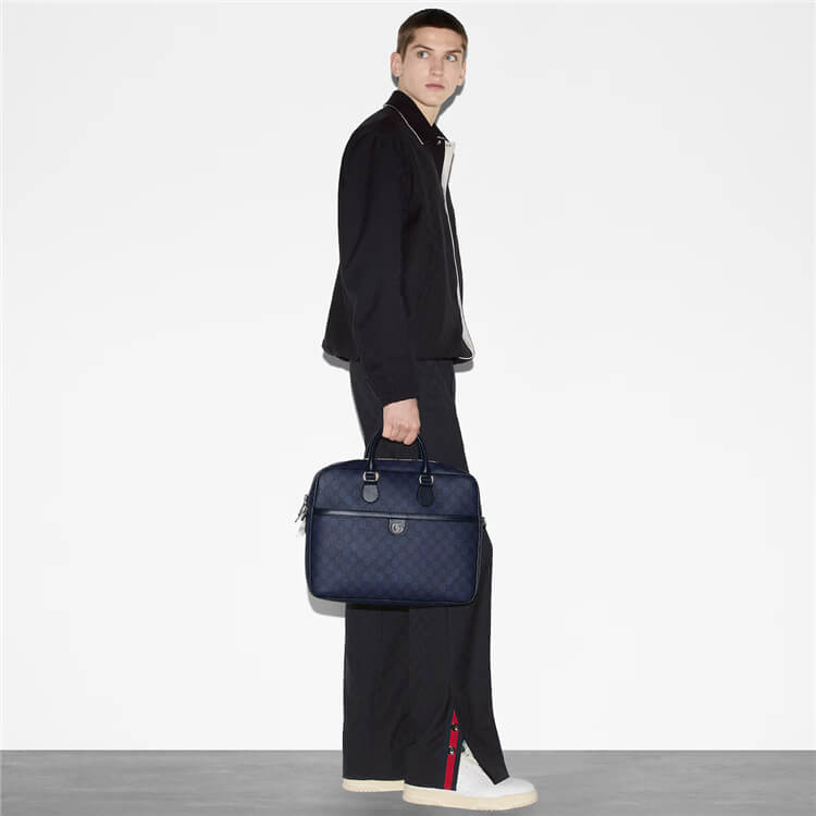 Replica-Gucci-Ophidia-Medium-GG-Briefcase-792116-FACJT-8441-8.jpg