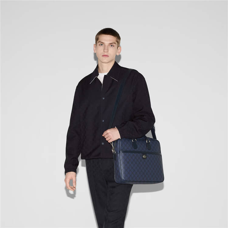 Replica-Gucci-Ophidia-Medium-GG-Briefcase-792116-FACJT-8441-9.jpg