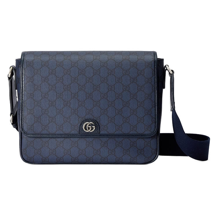 Replica-Gucci-Ophidia-Medium-Messenger-Bag-761741-FACJY-8441-1.jpg