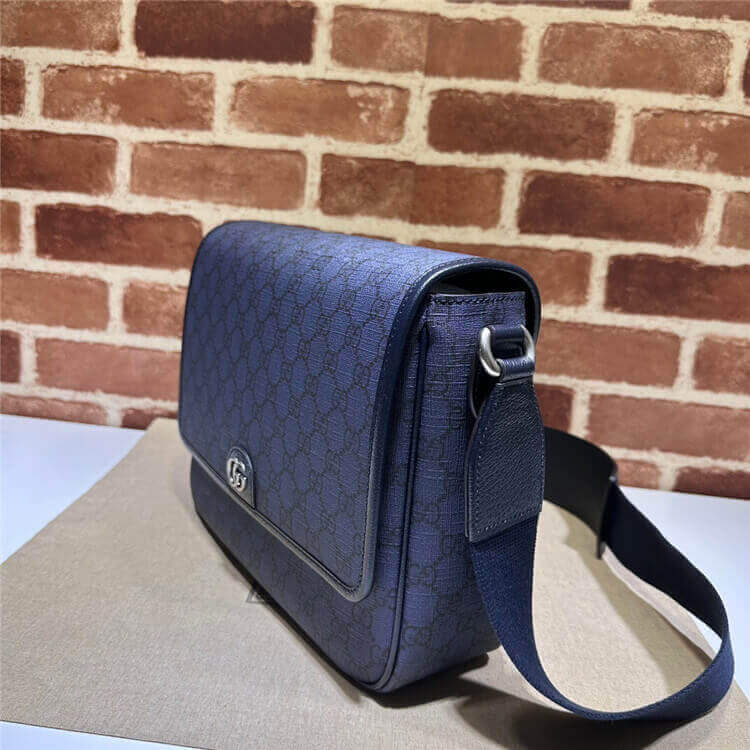Replica-Gucci-Ophidia-Medium-Messenger-Bag-761741-FACJY-8441-3.jpg