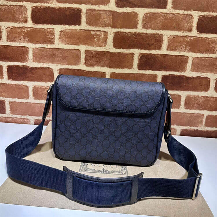 Replica-Gucci-Ophidia-Medium-Messenger-Bag-761741-FACJY-8441-4.jpg