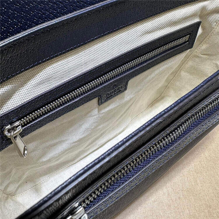 Replica-Gucci-Ophidia-Medium-Messenger-Bag-761741-FACJY-8441-6.jpg