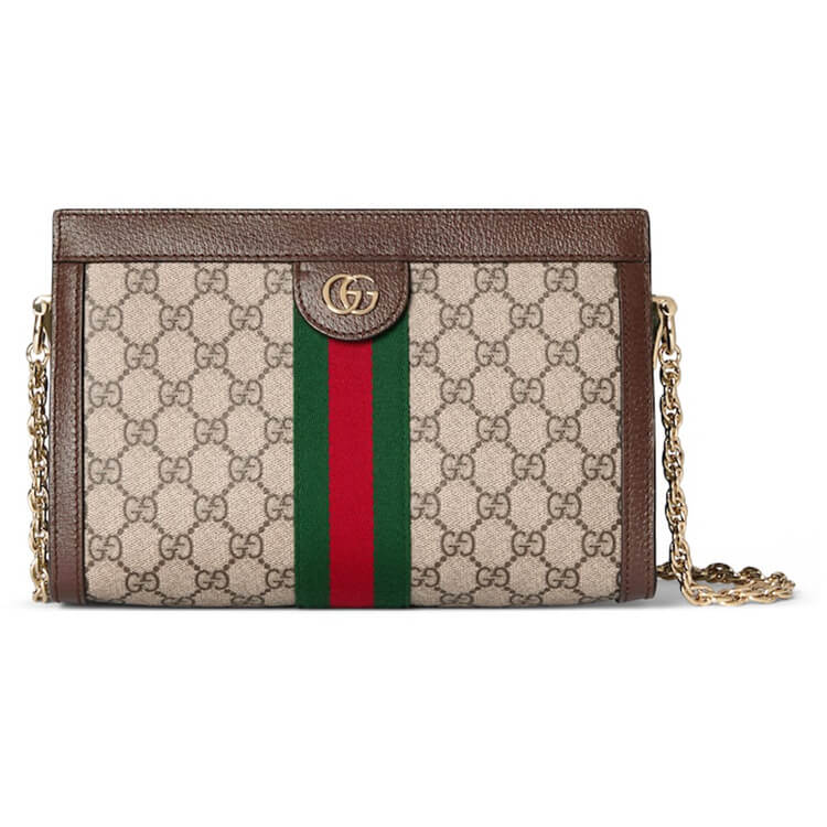 Replica-Gucci-Ophidia-Medium-Shoulder-Bag-837428-FAE0J-9867-1.jpg