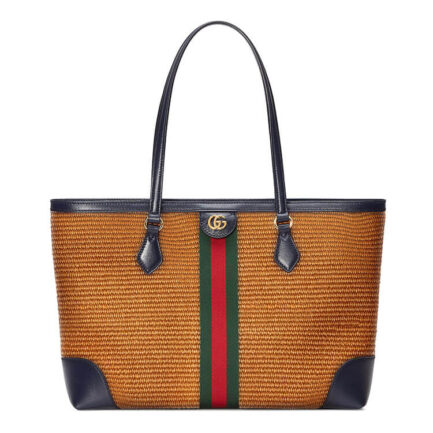 Gucci Ophidia Medium Tote