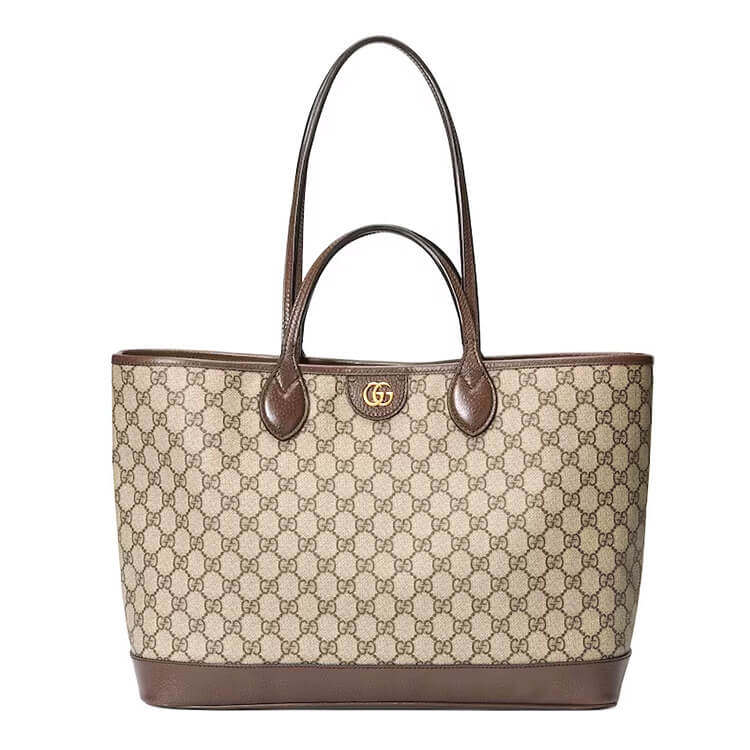 Replica-Gucci-Ophidia-Medium-Tote-Bag-739730-K9GSG-8358-1.jpg