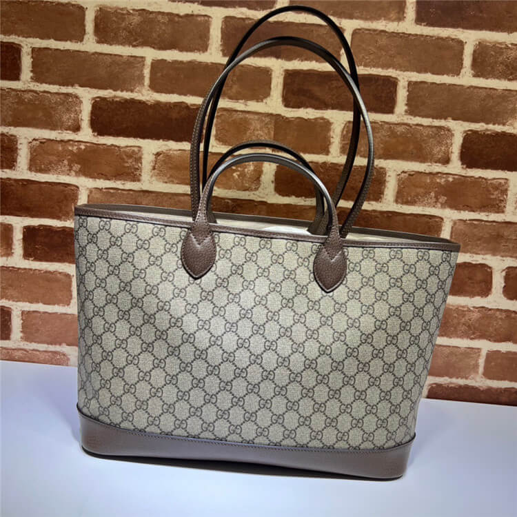 Replica-Gucci-Ophidia-Medium-Tote-Bag-739730-K9GSG-8358-3.jpg