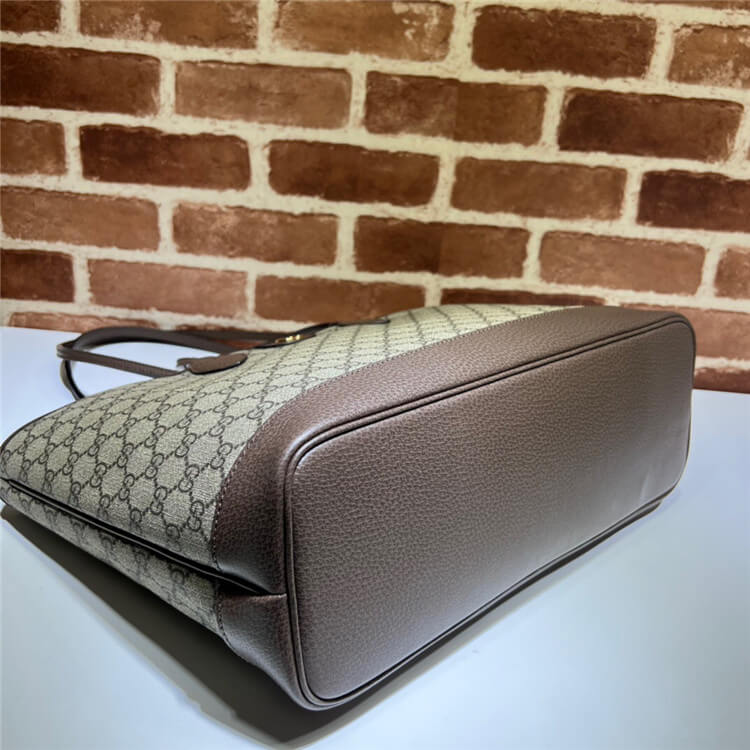 Replica-Gucci-Ophidia-Medium-Tote-Bag-739730-K9GSG-8358-4.jpg