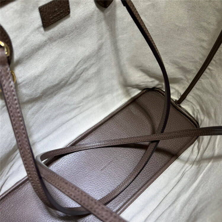 Replica-Gucci-Ophidia-Medium-Tote-Bag-739730-K9GSG-8358-5.jpg
