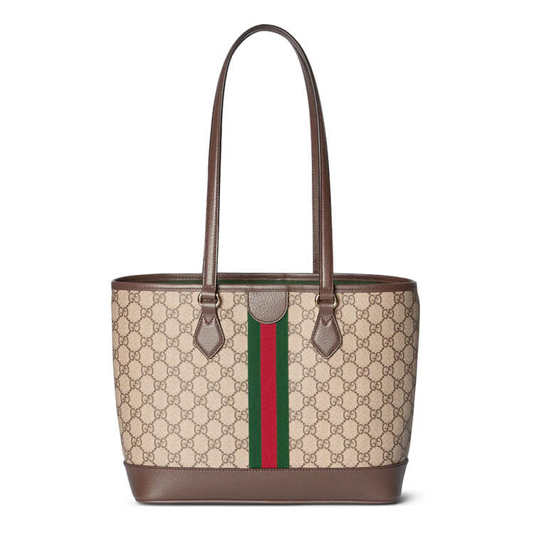 Replica-Gucci-Ophidia-Medium-Tote-Bag-836849-FAE0J-9867-1.jpg