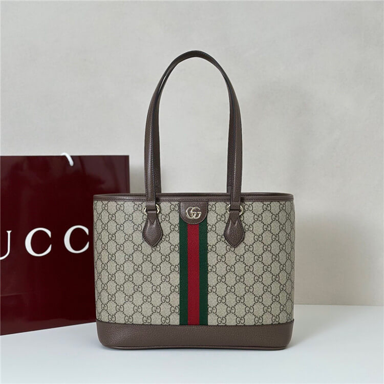 Replica-Gucci-Ophidia-Medium-Tote-Bag-836849-FAE0J-9867-2.jpg