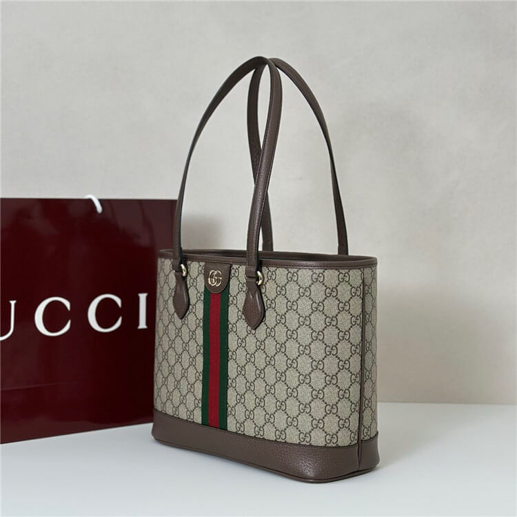 Replica-Gucci-Ophidia-Medium-Tote-Bag-836849-FAE0J-9867-3.jpg