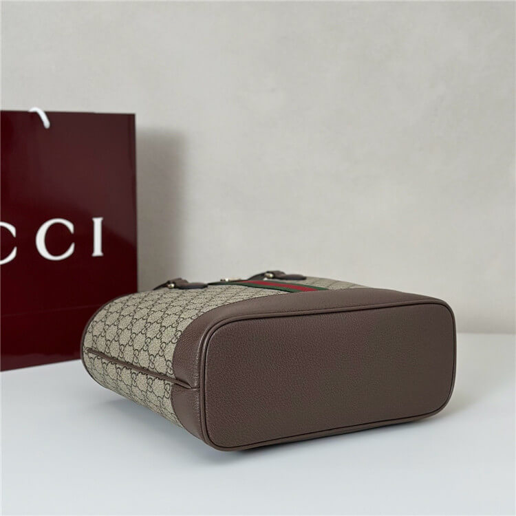 Replica-Gucci-Ophidia-Medium-Tote-Bag-836849-FAE0J-9867-5.jpg