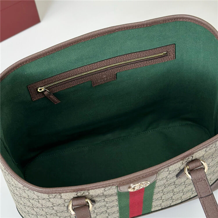 Replica-Gucci-Ophidia-Medium-Tote-Bag-836849-FAE0J-9867-6.jpg