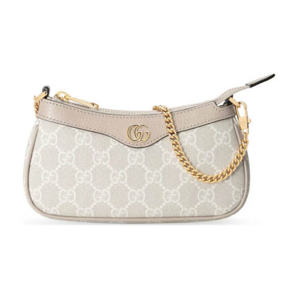 Gucci Ophidia Mini Bag