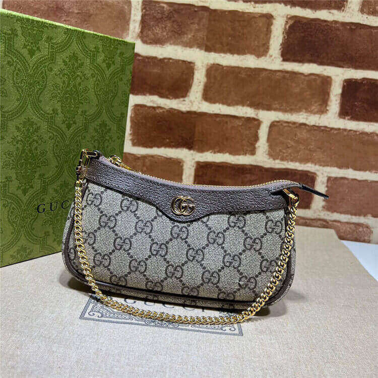 Replica-Gucci-Ophidia-Mini-Bag-764960-K9GSG-8367-2.jpg