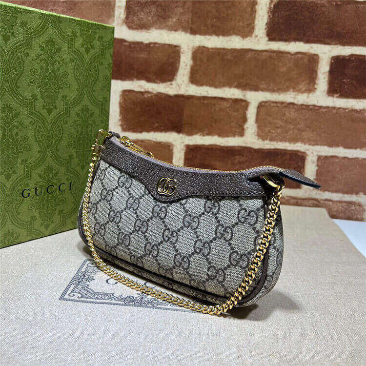 Replica-Gucci-Ophidia-Mini-Bag-764960-K9GSG-8367-3.jpg