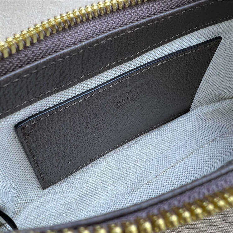 Replica-Gucci-Ophidia-Mini-Bag-764960-K9GSG-8367-5.jpg