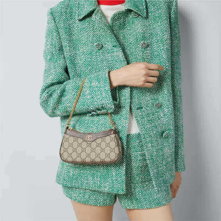 Replica-Gucci-Ophidia-Mini-Bag-764960-K9GSG-8367-6.jpg