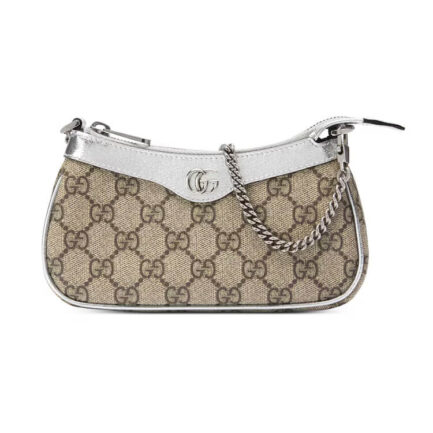 Gucci Ophidia Mini Bag