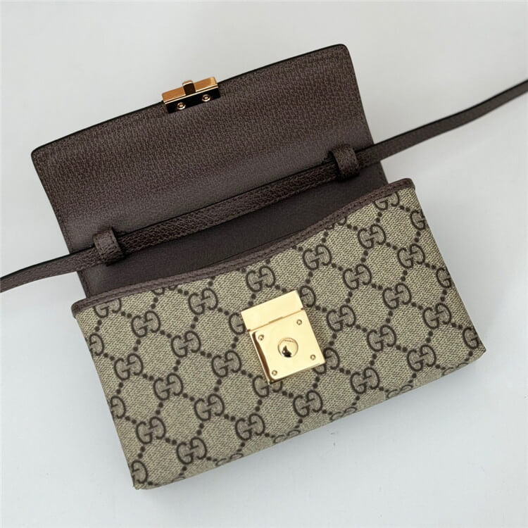 Replica-Gucci-Ophidia-Mini-Bag-772314-K9GSG-8367-6.jpg