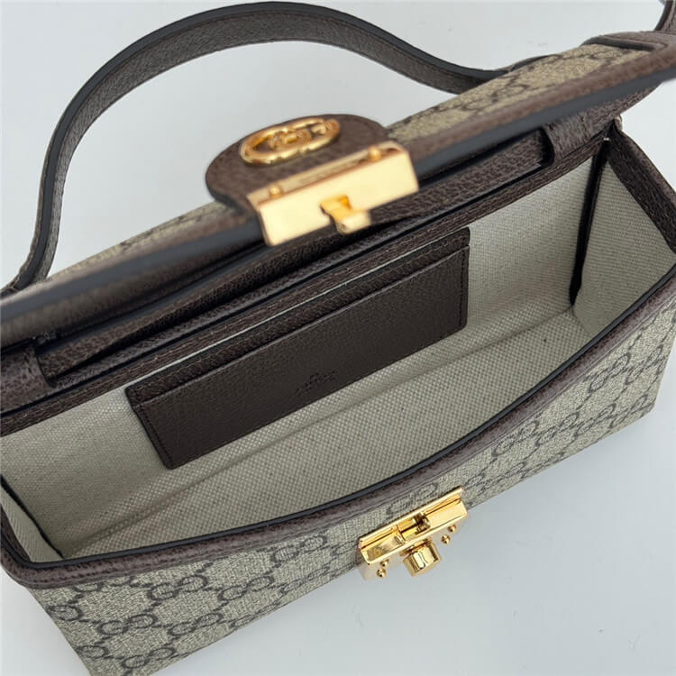 Replica-Gucci-Ophidia-Mini-Bag-772314-K9GSG-8367-7.jpg