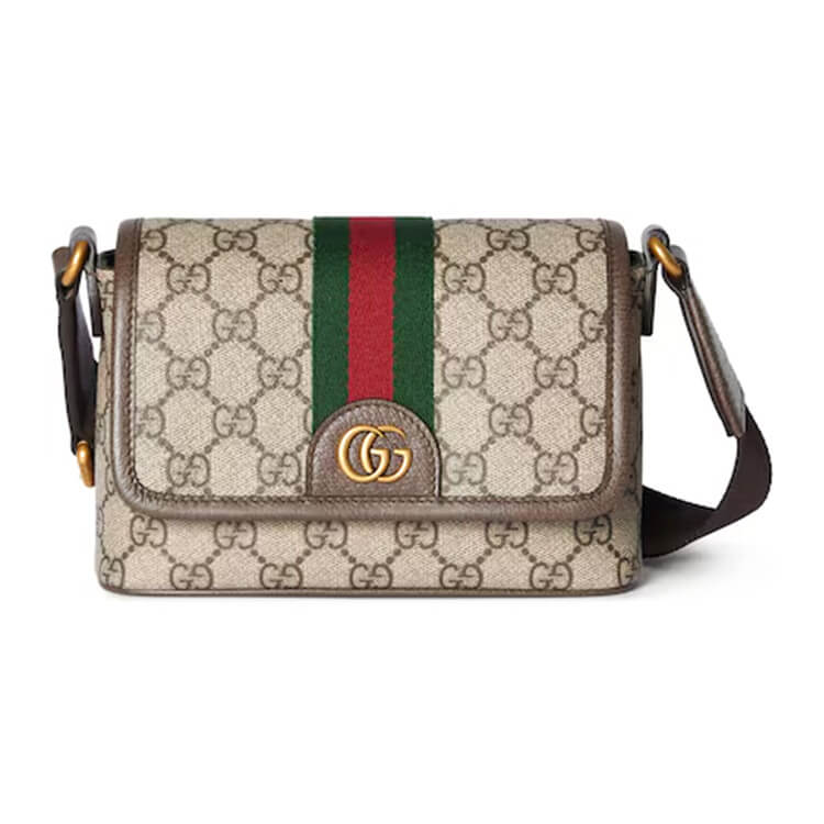 Replica-Gucci-Ophidia-Mini-Bag-838599-FAEOF-9745-1.jpg