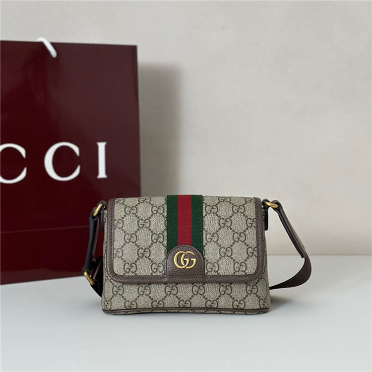 Replica-Gucci-Ophidia-Mini-Bag-838599-FAEOF-9745-2.jpg