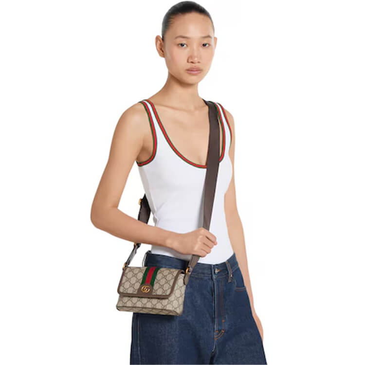 Replica-Gucci-Ophidia-Mini-Bag-838599-FAEOF-9745-8.jpg