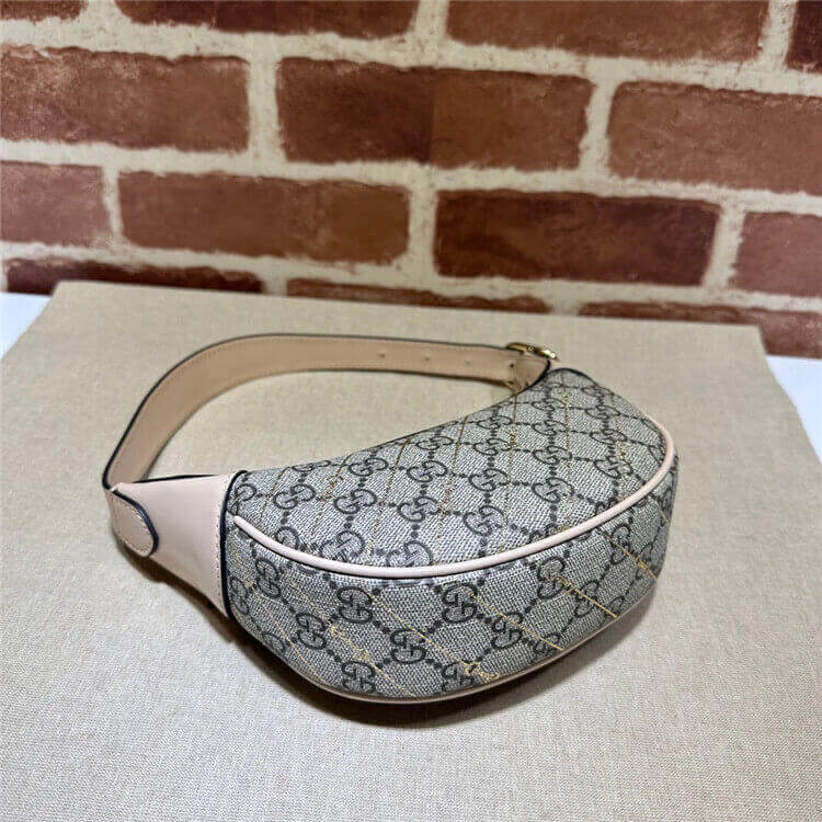 Replica-Gucci-Ophidia-Mini-Bag-With-Horsebit-Print-774336-FACYR-8548-5.jpg