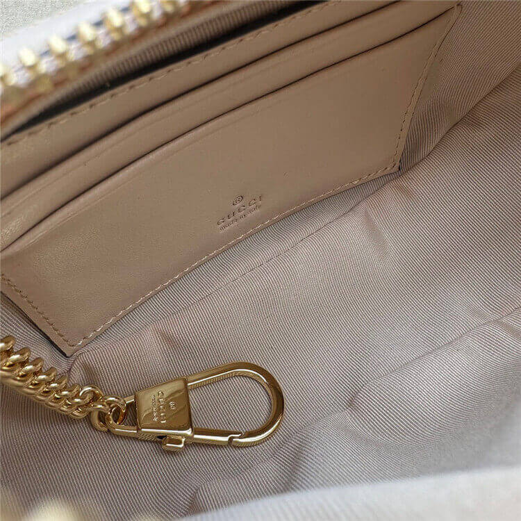 Replica-Gucci-Ophidia-Mini-Bag-With-Horsebit-Print-774336-FACYR-8548-6.jpg