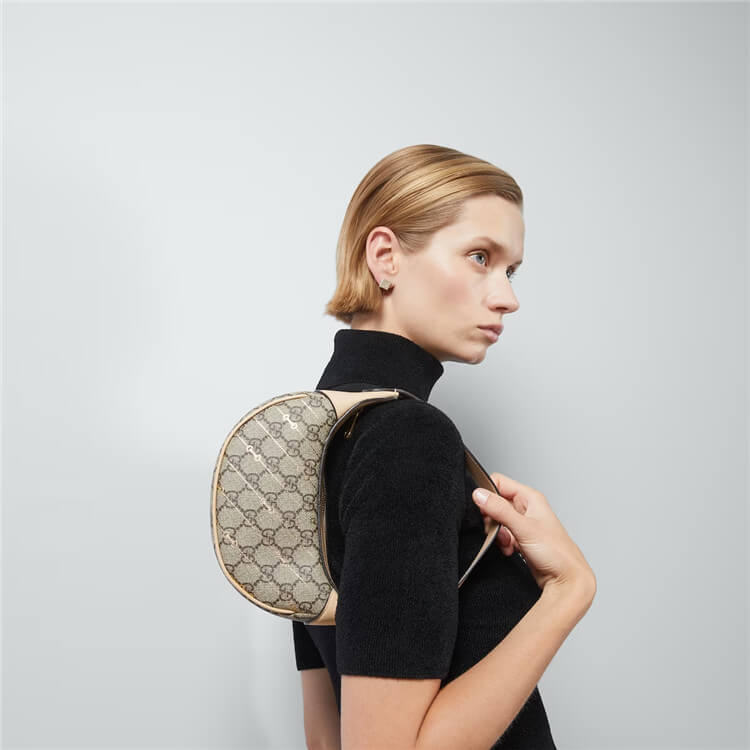 Replica-Gucci-Ophidia-Mini-Bag-With-Horsebit-Print-774336-FACYR-8548-7.jpg