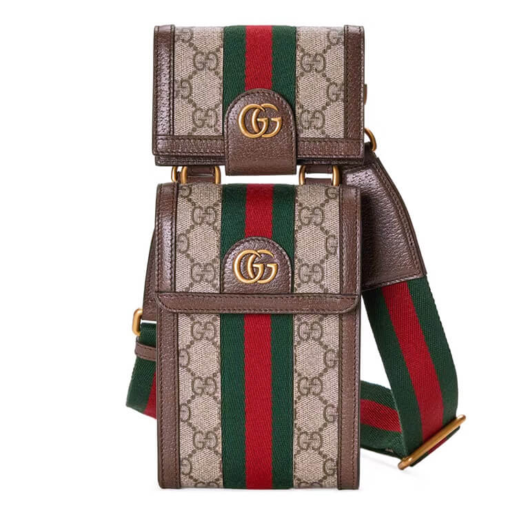 Replica-Gucci-Ophidia-Mini-Bag-and-Detachable-Wallet-699173-96IWT-8745-1.jpg