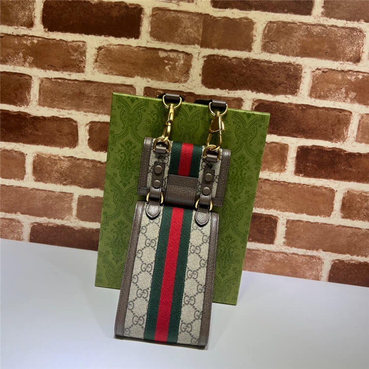Replica-Gucci-Ophidia-Mini-Bag-and-Detachable-Wallet-699173-96IWT-8745-3.jpg