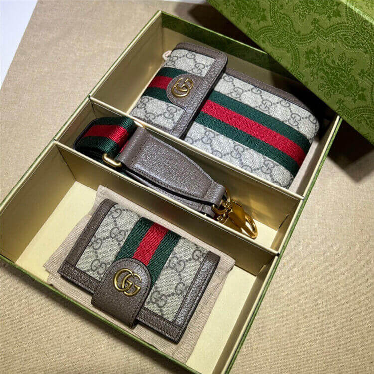 Replica-Gucci-Ophidia-Mini-Bag-and-Detachable-Wallet-699173-96IWT-8745-4.jpg