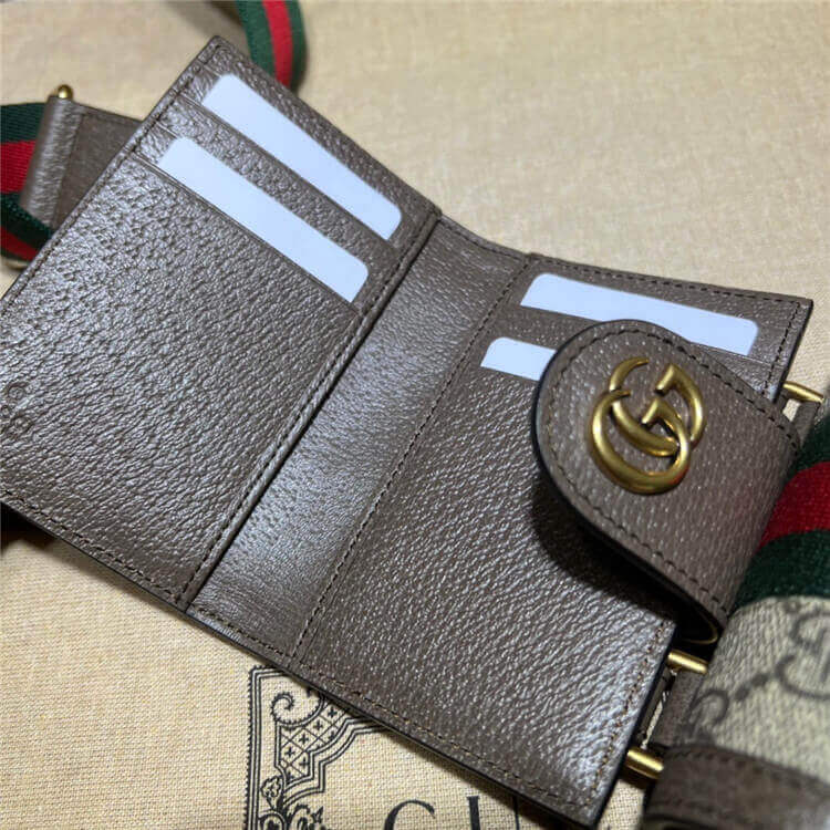Replica-Gucci-Ophidia-Mini-Bag-and-Detachable-Wallet-699173-96IWT-8745-5.jpg