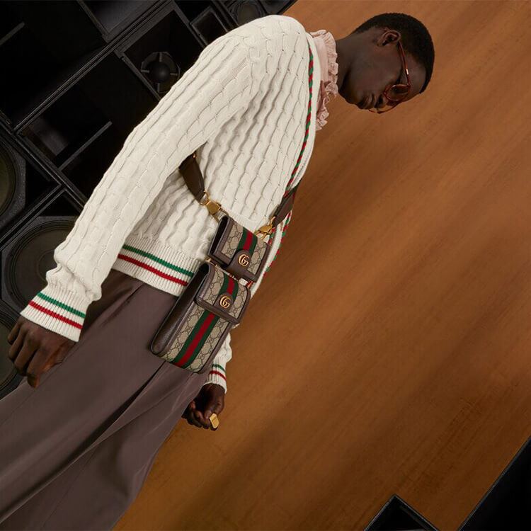 Replica-Gucci-Ophidia-Mini-Bag-and-Detachable-Wallet-699173-96IWT-8745-7.jpg