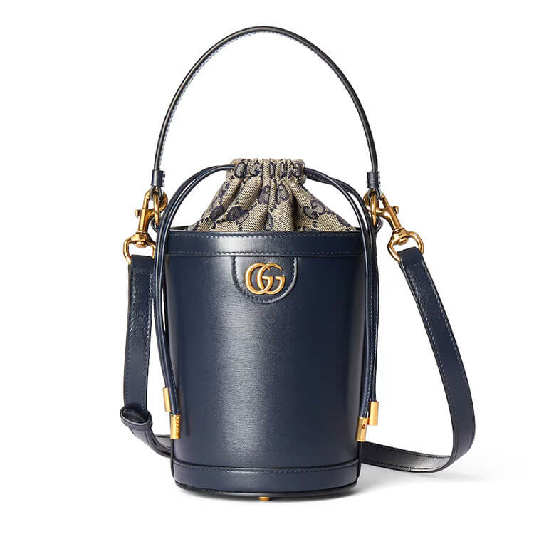 Replica-Gucci-Ophidia-Mini-Bucket-Bag-760201-AADPS-4043-1.jpg
