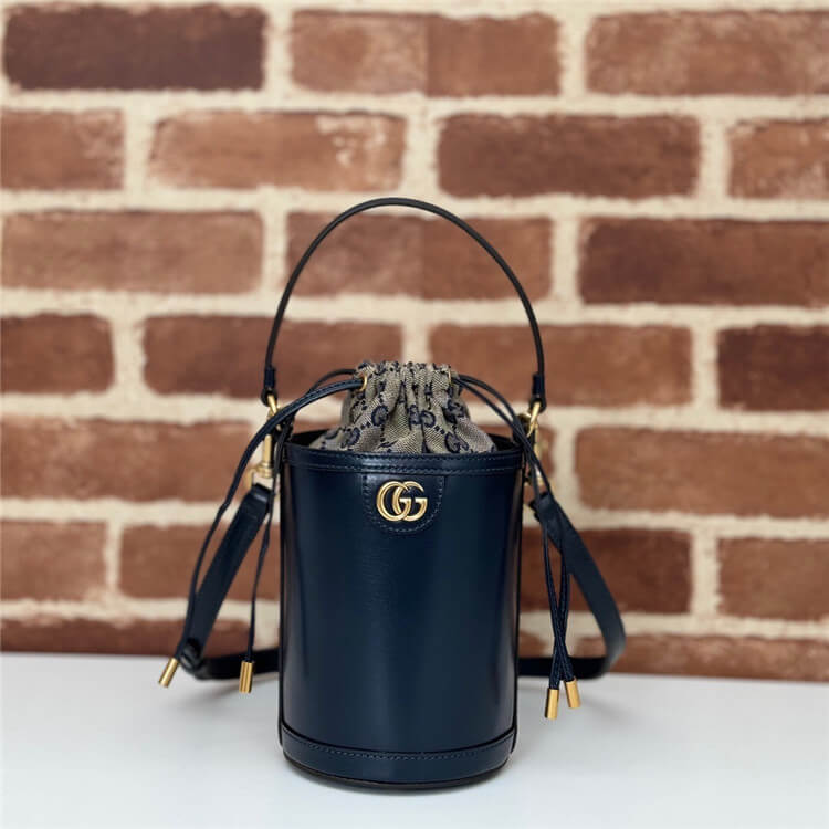 Replica-Gucci-Ophidia-Mini-Bucket-Bag-760201-AADPS-4043-2.jpg