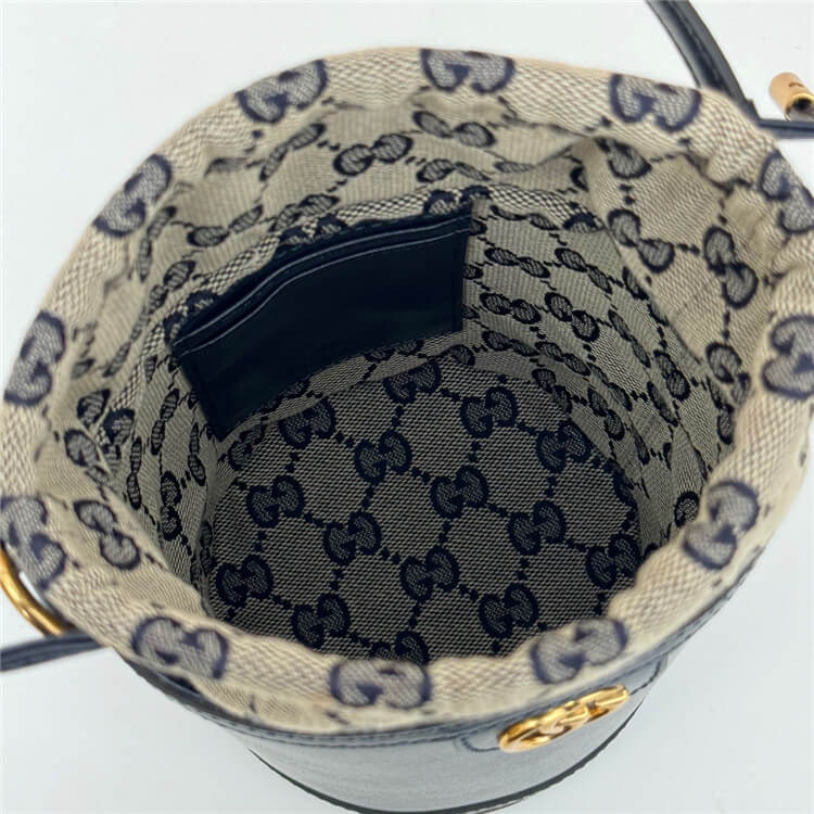 Replica-Gucci-Ophidia-Mini-Bucket-Bag-760201-AADPS-4043-6.jpg
