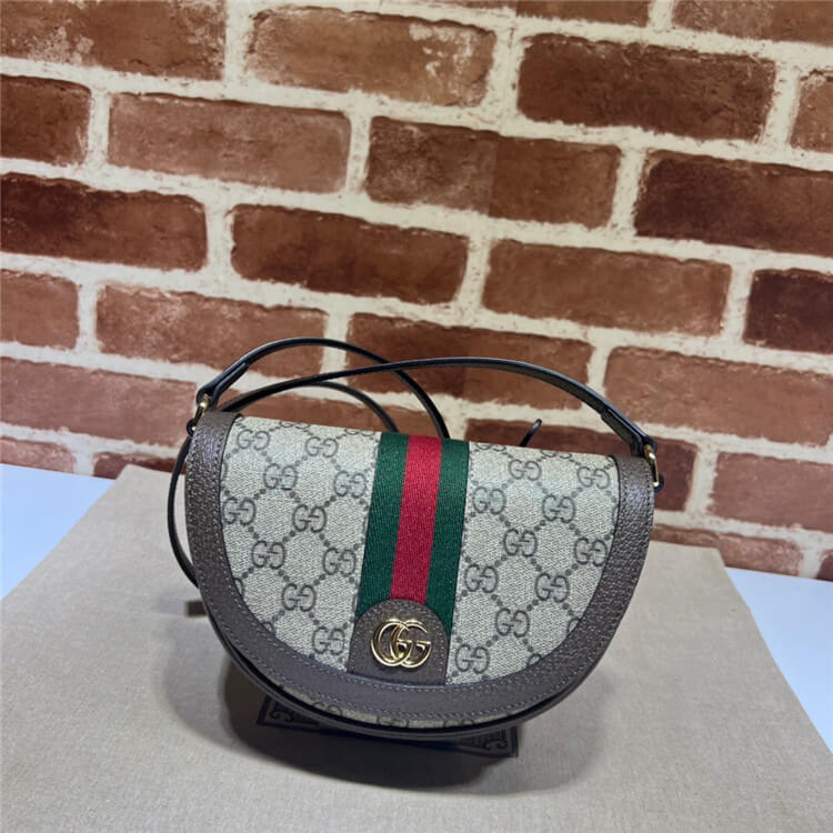 Replica-Gucci-Ophidia-Mini-GG-Shoulder-Bag-757309-96IWG-8745-2.jpg