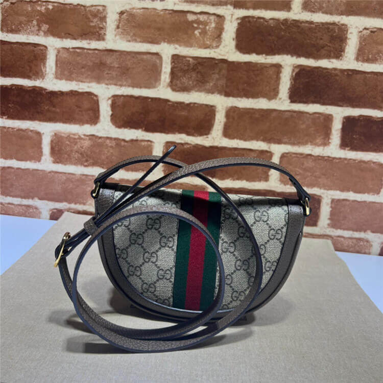 Replica-Gucci-Ophidia-Mini-GG-Shoulder-Bag-757309-96IWG-8745-4.jpg