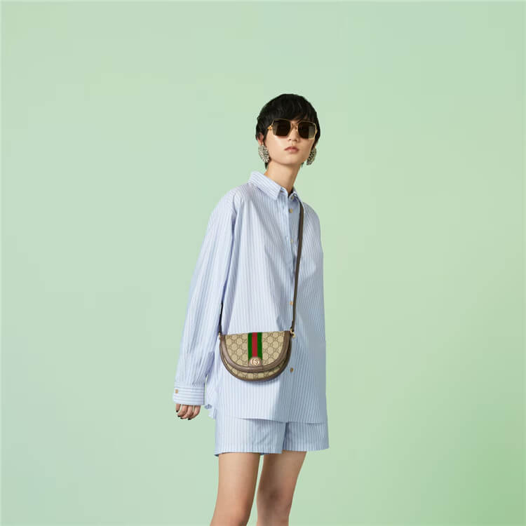 Replica-Gucci-Ophidia-Mini-GG-Shoulder-Bag-757309-96IWG-8745-7.jpg