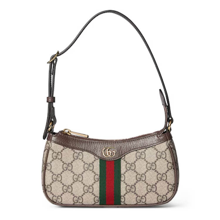 Replica-Gucci-Ophidia-Mini-Shoulder-Bag-838465-FAE0P-9746-1.jpg