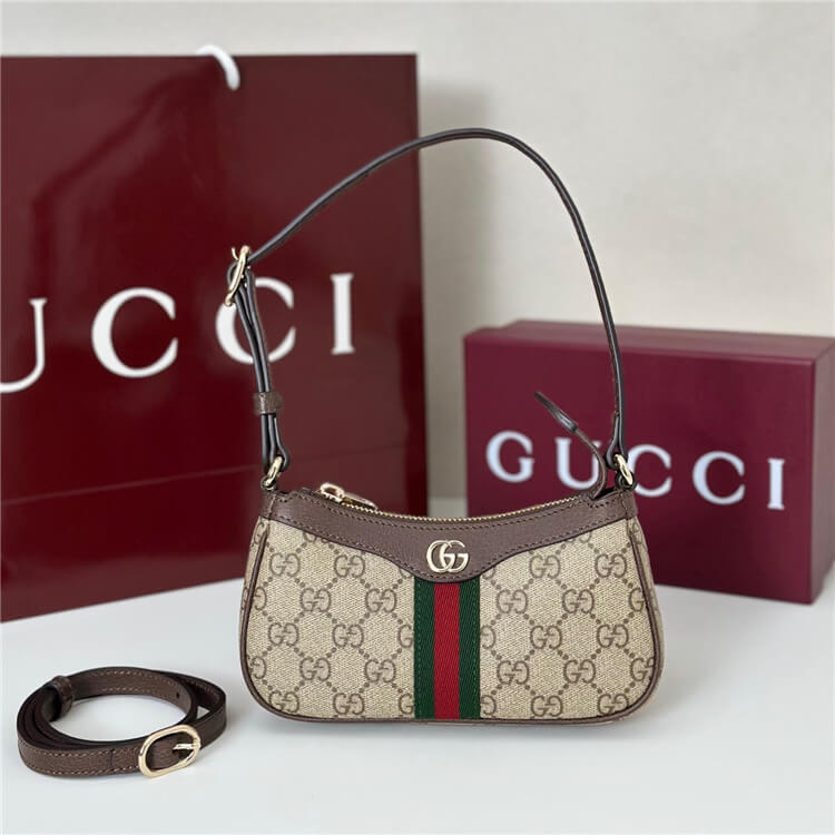 Replica-Gucci-Ophidia-Mini-Shoulder-Bag-838465-FAE0P-9746-2.jpg
